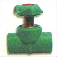 Coir Fiber