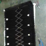 Coir Fiber