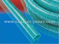 Coir Fiber