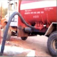 Coir Fiber