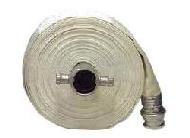 Coir Fiber