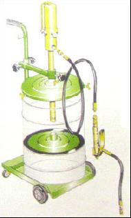 Coir Fiber