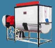 Coir Fiber