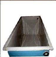 Coir Fiber