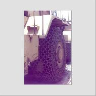 Coir Fiber