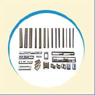 Coir Fiber