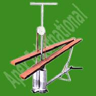 Coir Fiber