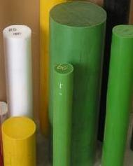 Coir Fiber