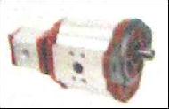 Coir Fiber
