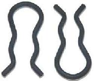 Coir Fiber