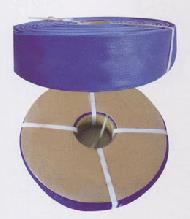 Coir Fiber