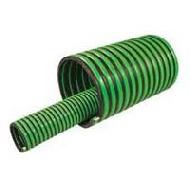 Coir Fiber