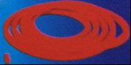 Coir Fiber