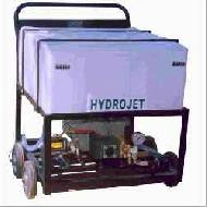 Coir Fiber