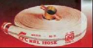 Coir Fiber