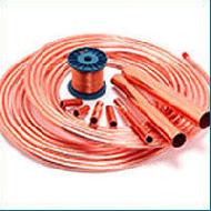 Coir Fiber