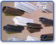 Coir Fiber