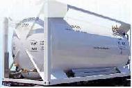 Coir Fiber