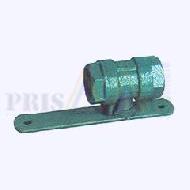 Coir Fiber