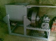 Coir Fiber