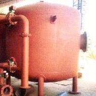 Coir Fiber