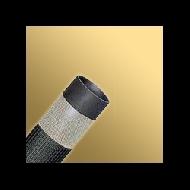 Coir Fiber