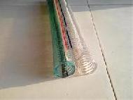 Coir Fiber