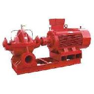 Coir Fiber