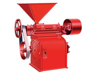 Coir Fiber