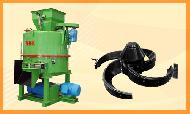 Coir Fiber