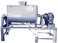 Coir Fiber