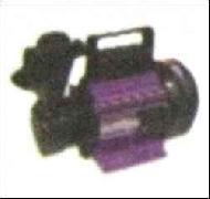 Coir Fiber