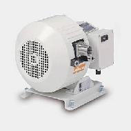 Coir Fiber