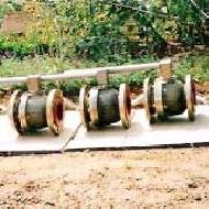 Coir Fiber