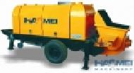 Coir Fiber