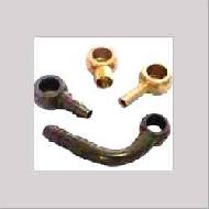Coir Fiber