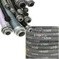 Coir Fiber