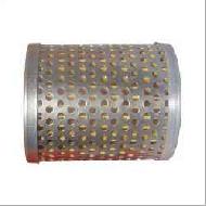 Coir Fiber