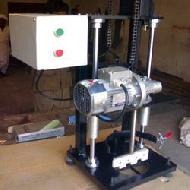 Coir Fiber