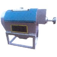 Coir Fiber