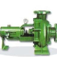 Coir Fiber