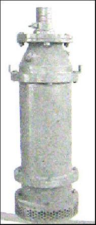 Coir Fiber