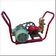 Coir Fiber