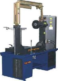 Coir Fiber