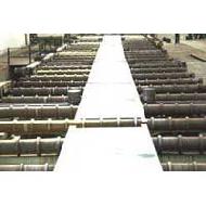 Coir Fiber