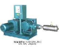 Coir Fiber