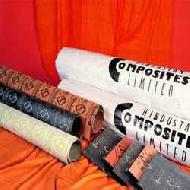 Coir Fiber