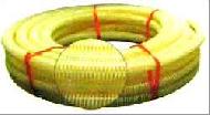 Coir Fiber