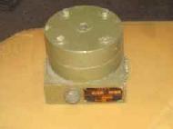 Coir Fiber