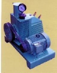 Coir Fiber